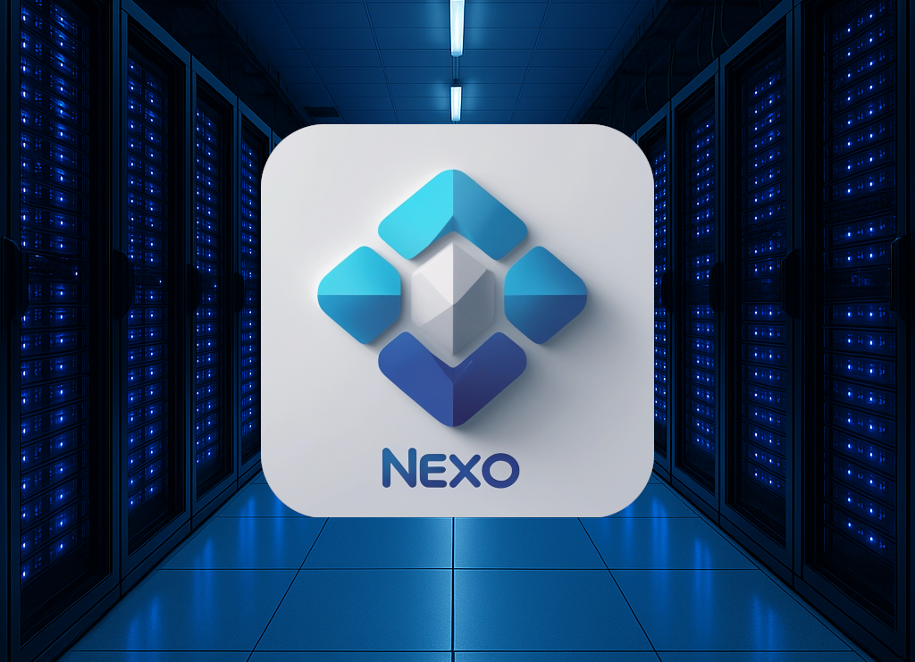Nexo Image